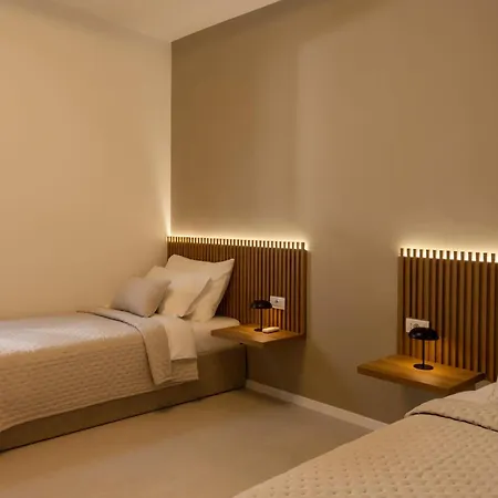 Astoria Villa Dubrovnik