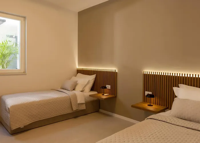 Astoria Villa Dubrovnik