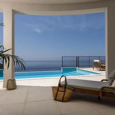 Astoria 杜布罗夫尼克