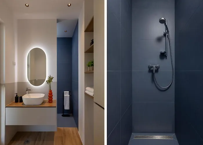 Astoria Villa Ragusa