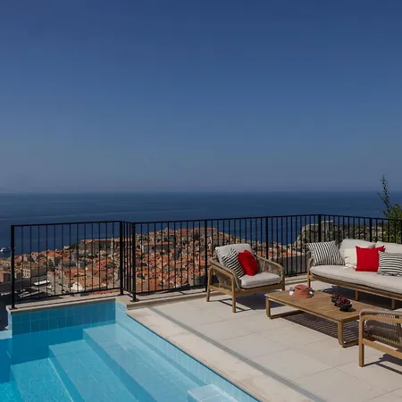 Astoria Dubrovnik