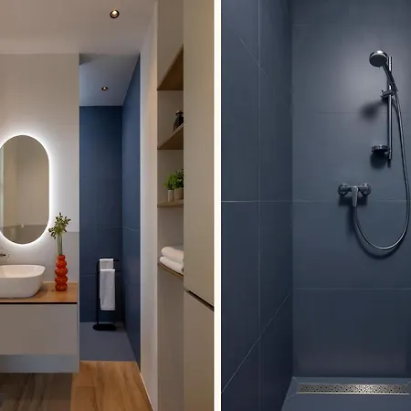 Astoria Villa Dubrovnik