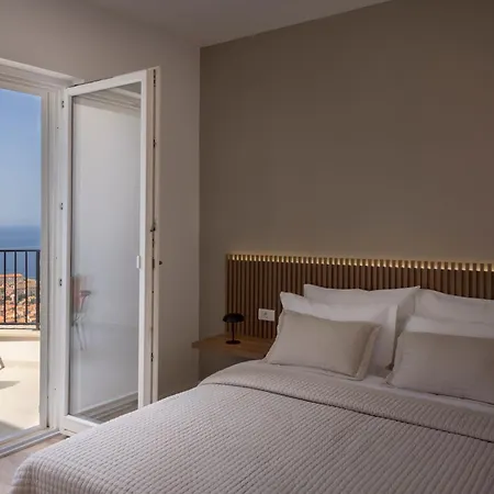 Astoria Dubrovnik